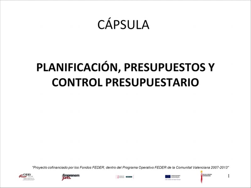 Ampliar imagen