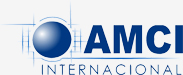 asociacion master en comercio internacional amci internacional universidad de alicante