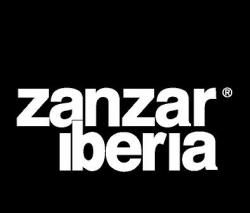 zanzar iberia, sl