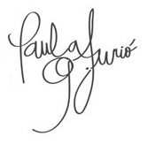 PAULA G. FURIÓ