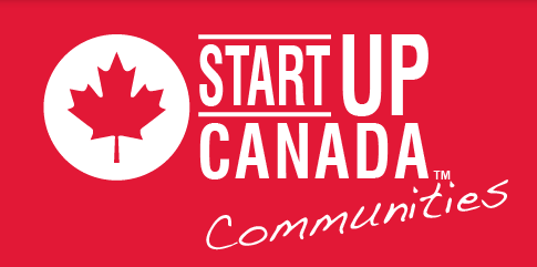 Canada Startup
