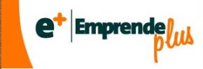 logo emprendeplus 2013