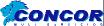 Concor Multiservicios S.L.