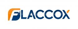 FLACCOX S.L