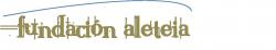 fundaci�n Aleteia