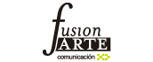 maria mercedes ortega mont�bez