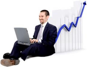 Online entrepreneurship courses
