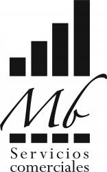 Monbach Servicios Comerciales