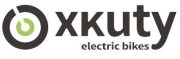 Electric Mobility Company, S.L.