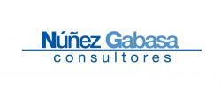 NÚÑEZ GABASA CONSULTORES