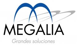 MEGALIA