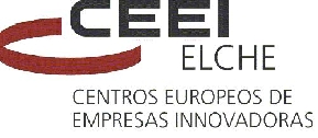 CEEI-Elche01