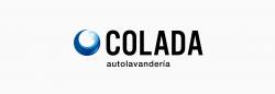 COLADA AUTOLAVANDER�A