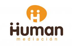 TAO CONSULTORES, S.L.