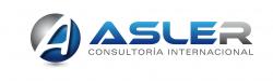 ASLER, consultoría internacional