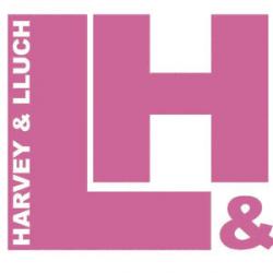 Harvey & Lluch Consultores Valencia