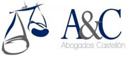 A&C PLUS ABOGADOS S.L.P, A&C ABOGADOS CASTELLÓN