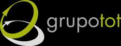 GRUPO TOT- TOT ANIMACI� S.L.