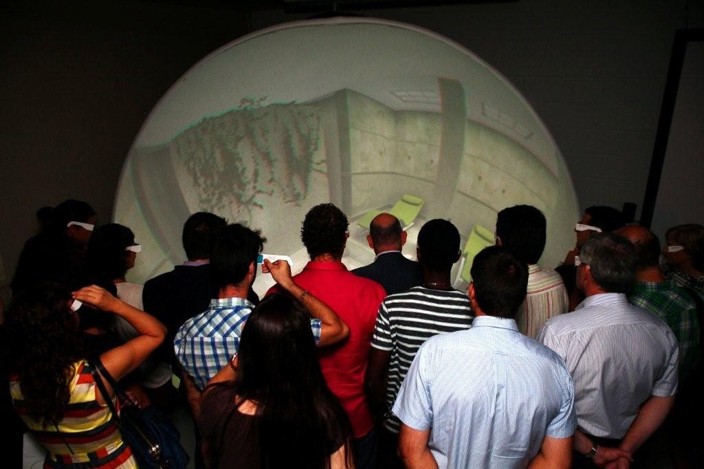 Dembeta 20092013