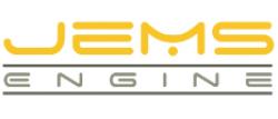 JEMS Engine