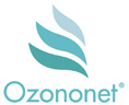 INSTALACIONES Y PROYECTOS DEL OZONO,S.L