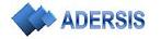Adersis Soluciones Eficientes S.L.