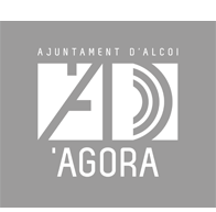 AEDL Agora Ajuntament d'Alcoi