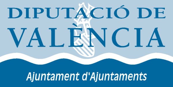 Diputación de Valencia
