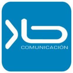 Blau Comunicacion y Eventos SL