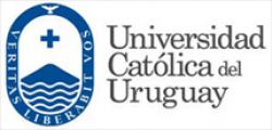 Universidad Católica del Uruguay