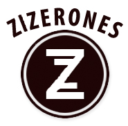 Zizerones visitas guiadas S. L