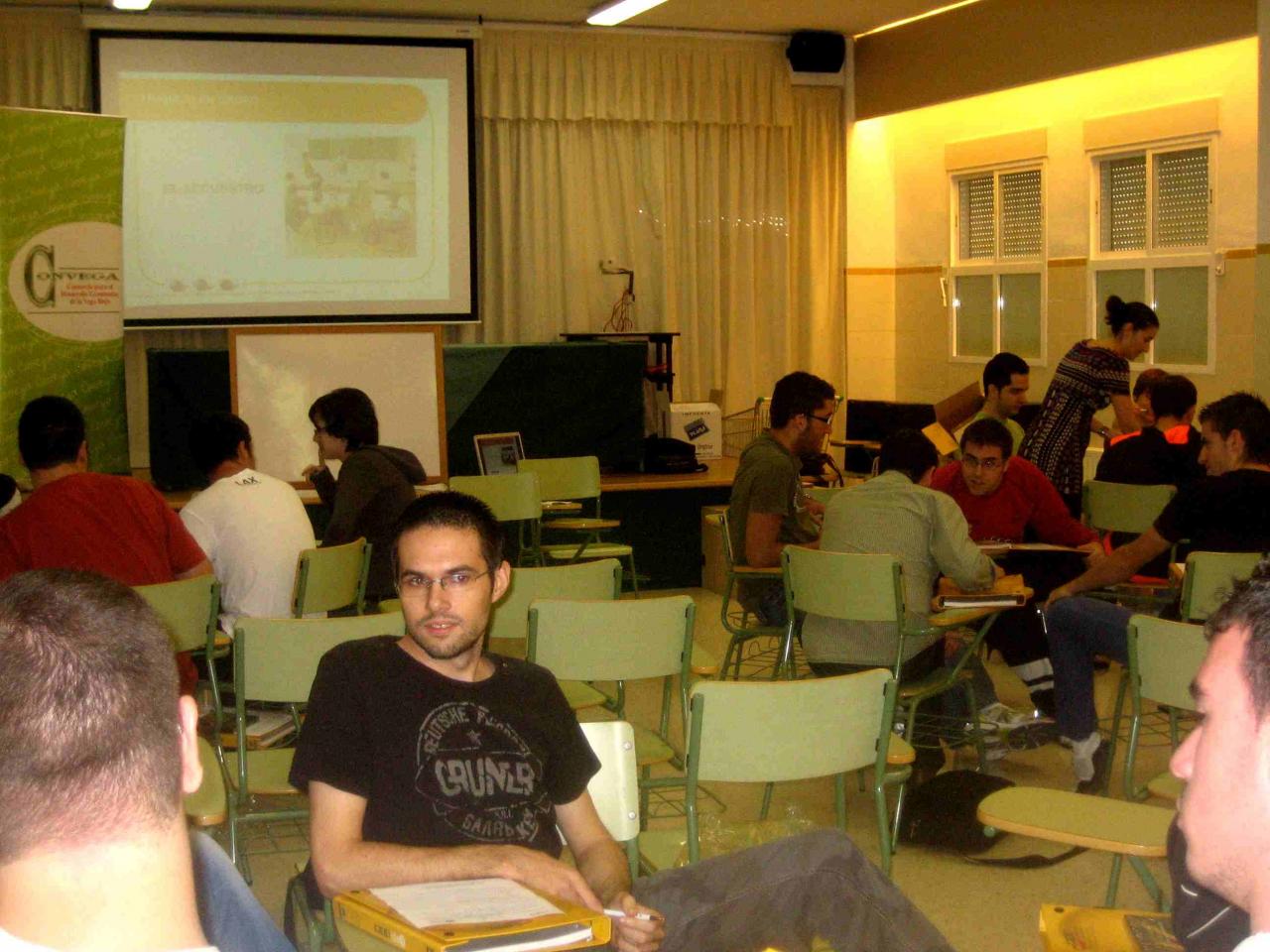 TCAS09110203-04