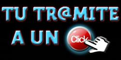 TU TRAMITE
