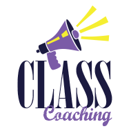 CLASSCOACHING