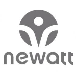 NEWATT CORPORATION S.L.