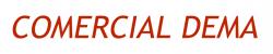 COMERCIAL DEMA