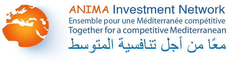 ANIMA Investment Network