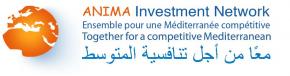 ANIMA Investment Network