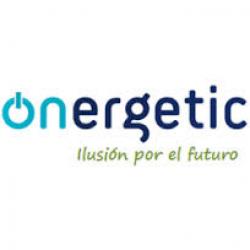 Onergetic