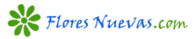 FloresNuevas.com