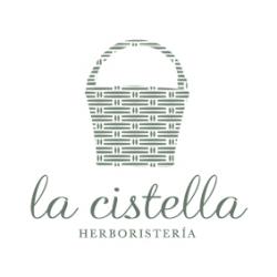 La Cistella Herboristeria