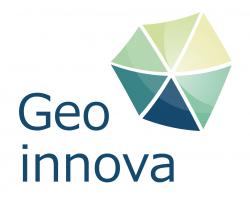 ASOCIACIÓN GEOINNOVA