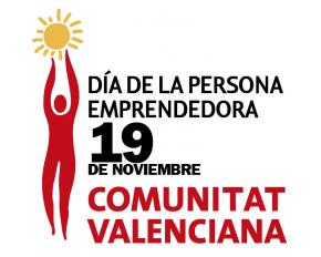 DPECV 19N