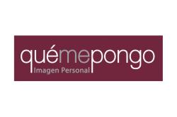 elena sanz belenguer- QUEMEPONGO