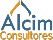Alcim Consultores