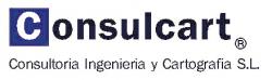 CONSULCART S.L.