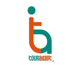 Irina Martinez Barra