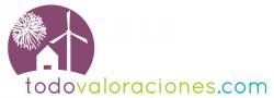 todovaloraciones.com