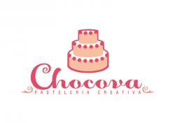CHOCOVA PASTELERÍA CREATIVA
