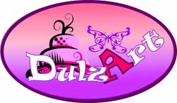 DulzArt